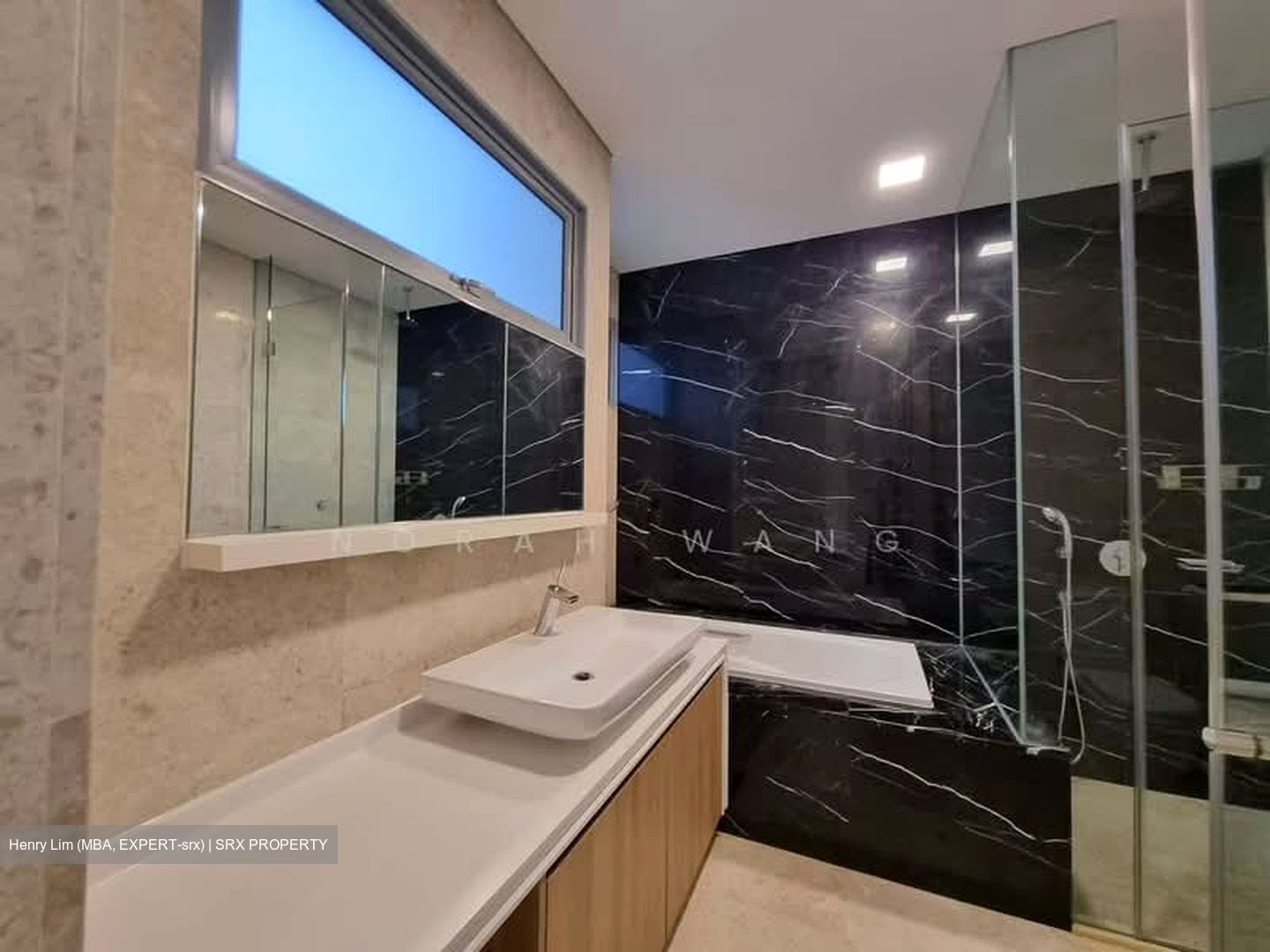 Woodgrove Avenue (D25), Condominium #552948821